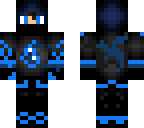 ninjaaaaaaaaaaaaaaa