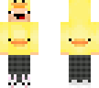 noob