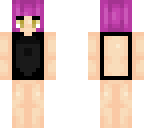 not finished