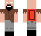 notch