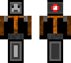 observer golem