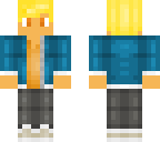 oc- leo