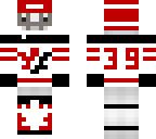 olympic hasek