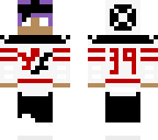 olympic hasek