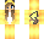omag18's skin 2