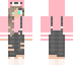 onesie edit