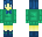 oof-- i tried