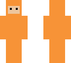 orange telle