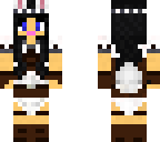 osterlumbi5