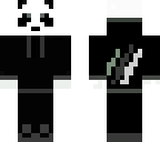 panda_123