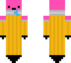 pencil derp
