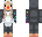 penguin edit