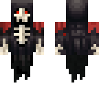 phantom death edit