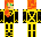 phoenix