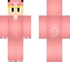 pig boi