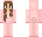 pig onesie