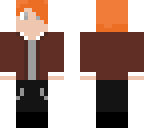 pilot alex