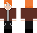 pilot alex
