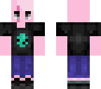 pink lar