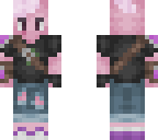 pink lars