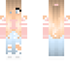 pinnky