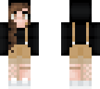 piper