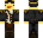 pirate duck 2