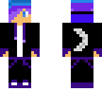 pixelmoon