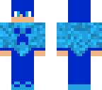 pixels