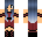 pluto date without her glasses