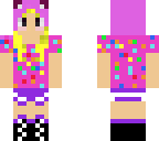 polka dot