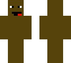 poop