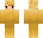 potato