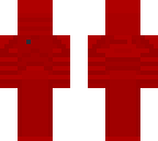 praetorian guard