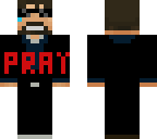 prayforssundee