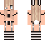 pretty bunny