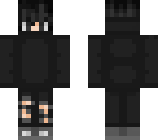 priavteskins