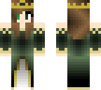 princess kitalia