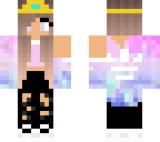 princessgallaxy