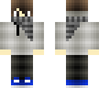 pro pvp guy