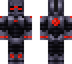 protored
