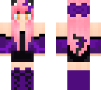 purple kc