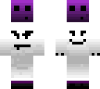 purple slime guy 2