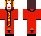 queen amidala