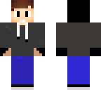 rafjeff