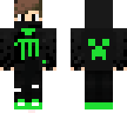 randomix