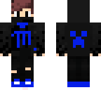 randomix 2 edited