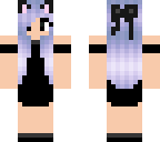 rave dress 2