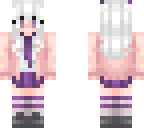 raven_