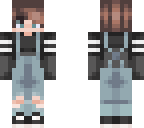 recolored version